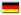 German