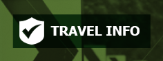 Travel Information