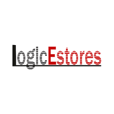 LogicStores