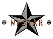 WFSTAR