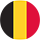 Belgium