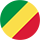 Français Congo