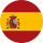 Español