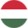 Magyar