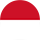 Bahasa Indonesia