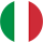 Italiano