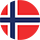 Norsk Nynorsk