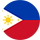 Philippines