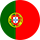 Português