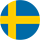 Svenska