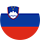 Slovenščina