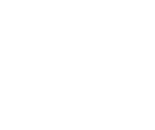 We-Ko-Pa Golf Club