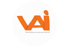 VAI