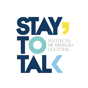 Stay to Talk