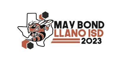 Llano ISD Bond Information