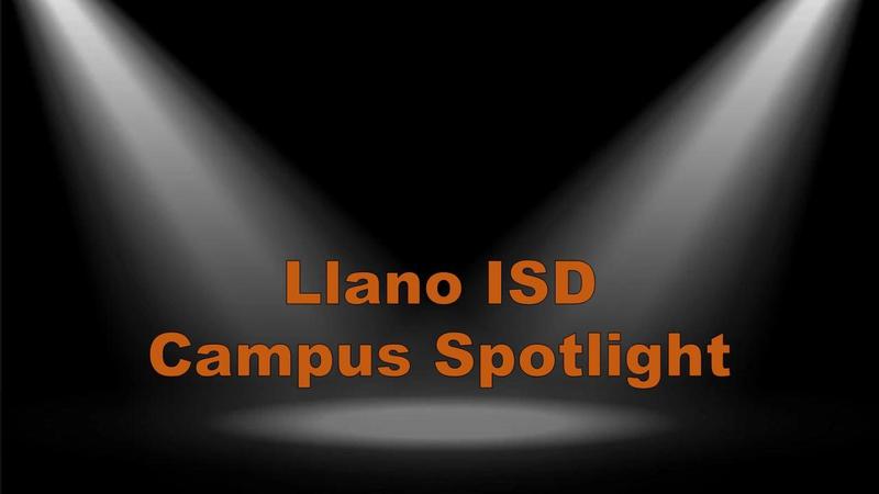 Campus Spotlight