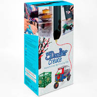 3doodler-1