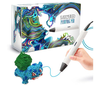 mynt3d-professional-3d-pen