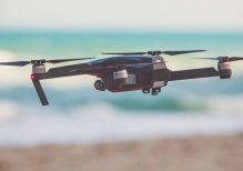 Best Beginner Drones of 2020