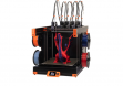 The Original Prusa XL- Is It Worth the Hype?