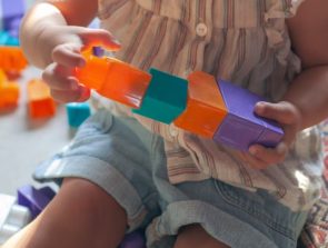 Are 3D-Printed Toys Safe for Kids?