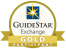 Guidestar