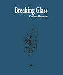 Breaking Glass, de Carlos Almonte