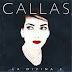 La Callas en Bilbao