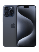 packshot-iphone-15-pro-max