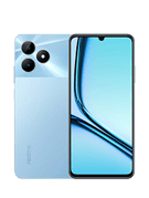 packshot-realme-note-50-knox