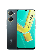 packshot-vivo-y03