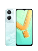 packshot-vivo-y18-4g-8-128