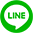 line-icon