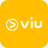 icon-viu