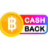 ico-cashback