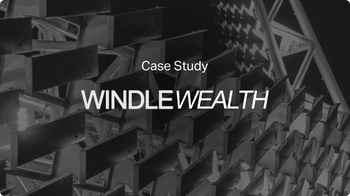 WindleWealth3