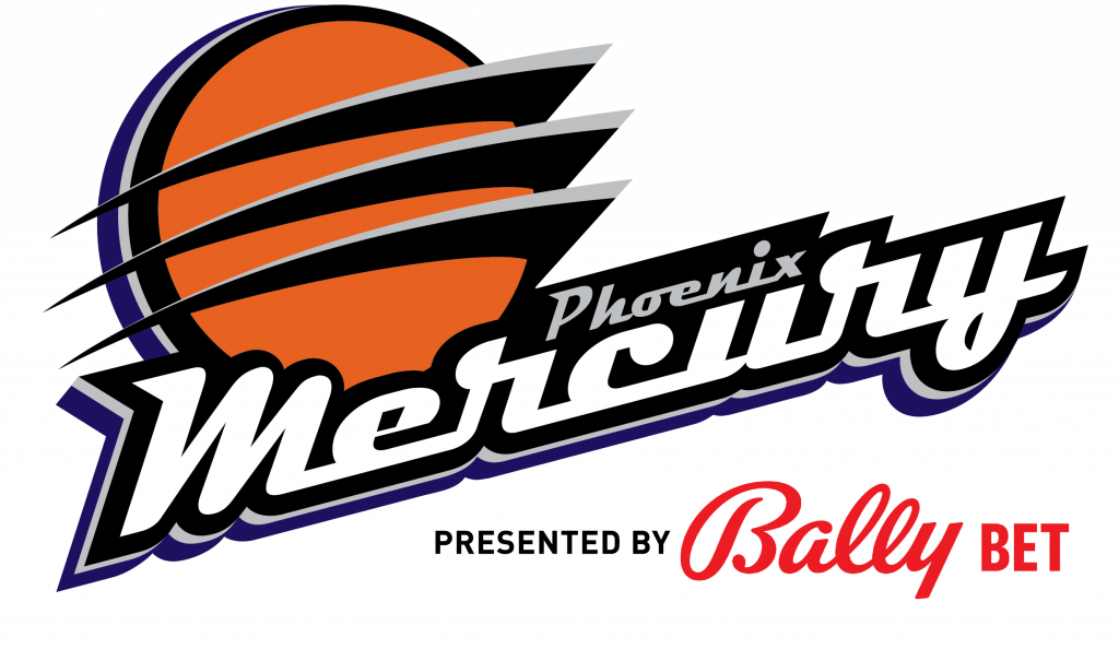 Mercury logo