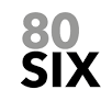 80-six 