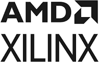 AMD Xilinx