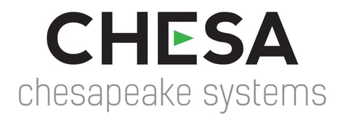 Chesapeake Systems