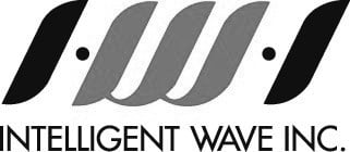 Intelligent Wave