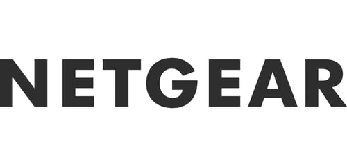 Netgear