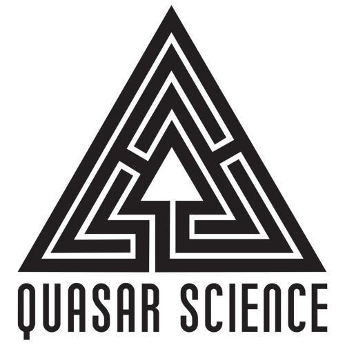 Quasar Science