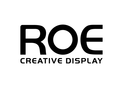 Roe Visual