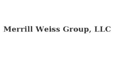 Merrill Weiss Group LLC