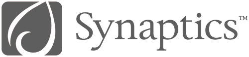 Synaptics inc.