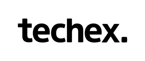 Techex