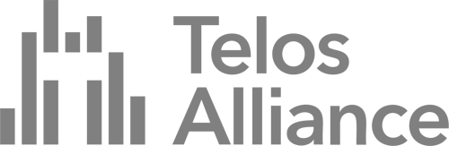 Telos Alliance