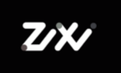 Zixi