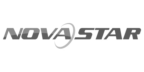 Novastar